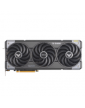 Asus TUF Gaming Radeon RX 9070 XT OC Edition 16GB GDDR6 | AMD | 16 GB | Radeon RX 9070 XT | GDDR6 | HDMI ports quantity 1 | PCI Express 5.0