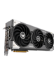Asus TUF Gaming Radeon RX 9070 XT OC Edition 16GB GDDR6 | AMD | 16 GB | Radeon RX 9070 XT | GDDR6 | HDMI ports quantity 1 | PCI 