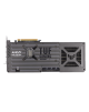 Asus TUF Gaming Radeon RX 9070 XT OC Edition 16GB GDDR6 | AMD | 16 GB | Radeon RX 9070 XT | GDDR6 | HDMI ports quantity 1 | PCI 