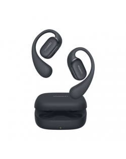 Huawei FreeArc | Built-in microphone | Bluetooth | Black