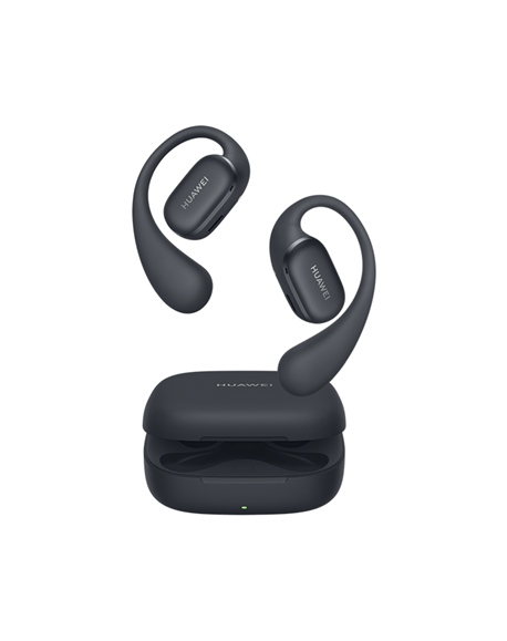 Huawei FreeArc | Built-in microphone | Bluetooth | Black