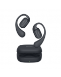Huawei FreeArc | Built-in microphone | Bluetooth | Black