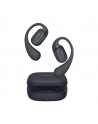 Huawei FreeArc | Built-in microphone | Bluetooth | Black