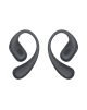 Huawei FreeArc | Built-in microphone | Bluetooth | Black