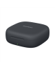 Huawei FreeArc | Built-in microphone | Bluetooth | Black