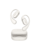 Huawei FreeArc | Built-in microphone | Bluetooth | Grey