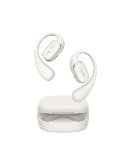 Huawei FreeArc | Built-in microphone | Bluetooth | Grey