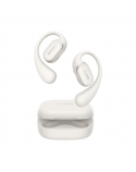 Huawei FreeArc | Built-in microphone | Bluetooth | Grey