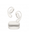 Huawei FreeArc | Built-in microphone | Bluetooth | Grey