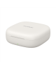 Huawei FreeArc | Built-in microphone | Bluetooth | Grey