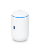 Ubiquiti Dream Router 7 | UDR7 | 802.11ac | Ethernet LAN (RJ-45) ports 4 | Mesh Support No | MU-MiMO Yes | No mobile broadband