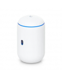 Ubiquiti Dream Router 7 | UDR7 | 802.11ac | Ethernet LAN (RJ-45) ports 4 | Mesh Support No | MU-MiMO Yes | No mobile broadband