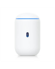 Ubiquiti Dream Router 7 | UDR7 | 802.11ac | Ethernet LAN (RJ-45) ports 4 | Mesh Support No | MU-MiMO Yes | No mobile broadband