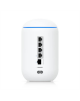 Ubiquiti Dream Router 7 | UDR7 | 802.11ac | Ethernet LAN (RJ-45) ports 4 | Mesh Support No | MU-MiMO Yes | No mobile broadband