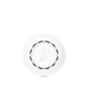 Ubiquiti Dream Router 7 | UDR7 | 802.11ac | Ethernet LAN (RJ-45) ports 4 | Mesh Support No | MU-MiMO Yes | No mobile broadband