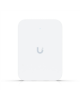 Ubiquiti | Access Point | U7 In-Wall | 802.11ac | 4300 Mbit/s | Ethernet LAN (RJ-45) ports 3 | MU-MiMO Yes | PoE in