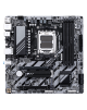 Gigabyte B840M DS3H | Processor family AMD | Processor socket AM5 | DDR5 | Supported hard disk drive interfaces SATA, M.2 | Numb