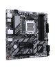 Gigabyte B840M DS3H | Processor family AMD | Processor socket AM5 | DDR5 | Supported hard disk drive interfaces SATA, M.2 | Numb