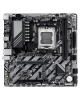 Gigabyte B840M D2H | Processor family AMD | Processor socket AM5 | DDR5 | Supported hard disk drive interfaces SATA, M.2 | Numbe