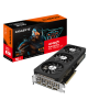 Gigabyte Radeon RX 7600 XT GAMING OC 16G | AMD | 16 GB | Radeon RX 7600 XT | GDDR6 | HDMI ports quantity 2 | PCI-E 4.0