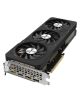 Gigabyte Radeon RX 7600 XT GAMING OC 16G | AMD | 16 GB | Radeon RX 7600 XT | GDDR6 | HDMI ports quantity 2 | PCI-E 4.0