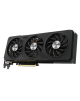 Gigabyte Radeon RX 7600 XT GAMING OC 16G | AMD | 16 GB | Radeon RX 7600 XT | GDDR6 | HDMI ports quantity 2 | PCI-E 4.0