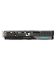 Gigabyte Radeon RX 7600 XT GAMING OC 16G | AMD | 16 GB | Radeon RX 7600 XT | GDDR6 | HDMI ports quantity 2 | PCI-E 4.0