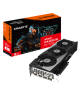 Gigabyte Radeon RX 7600 GAMING OC 8G | AMD | 8 GB | Radeon RX 7600 | GDDR6 | HDMI ports quantity 2 | PCI-E 4.0
