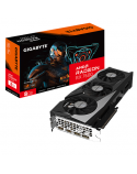 Gigabyte Radeon RX 7600 GAMING OC 8G | AMD | 8 GB | Radeon RX 7600 | GDDR6 | HDMI ports quantity 2 | PCI-E 4.0