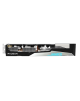 Gigabyte Radeon RX 7600 GAMING OC 8G | AMD | 8 GB | Radeon RX 7600 | GDDR6 | HDMI ports quantity 2 | PCI-E 4.0