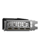 Gigabyte Radeon RX 7600 GAMING OC 8G | AMD | 8 GB | Radeon RX 7600 | GDDR6 | HDMI ports quantity 2 | PCI-E 4.0