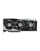 Gigabyte Radeon RX 7600 GAMING OC 8G | AMD | 8 GB | Radeon RX 7600 | GDDR6 | HDMI ports quantity 2 | PCI-E 4.0