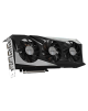 Gigabyte Radeon RX 7600 GAMING OC 8G | AMD | 8 GB | Radeon RX 7600 | GDDR6 | HDMI ports quantity 2 | PCI-E 4.0