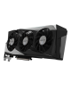Gigabyte Radeon RX 7600 GAMING OC 8G | AMD | 8 GB | Radeon RX 7600 | GDDR6 | HDMI ports quantity 2 | PCI-E 4.0