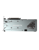 Gigabyte Radeon RX 7600 GAMING OC 8G | AMD | 8 GB | Radeon RX 7600 | GDDR6 | HDMI ports quantity 2 | PCI-E 4.0