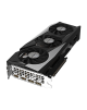 Gigabyte Radeon RX 7600 GAMING OC 8G | AMD | 8 GB | Radeon RX 7600 | GDDR6 | HDMI ports quantity 2 | PCI-E 4.0
