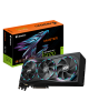 Gigabyte AORUS GeForce RTX 5070 MASTER 12G | NVIDIA | 12 GB | GeForce RTX 5070 | HDMI ports quantity 1 | PCI-E 5.0