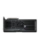 Gigabyte AORUS GeForce RTX 5070 MASTER 12G | NVIDIA | 12 GB | GeForce RTX 5070 | HDMI ports quantity 1 | PCI-E 5.0