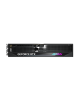 Gigabyte AORUS GeForce RTX 5070 MASTER 12G | NVIDIA | 12 GB | GeForce RTX 5070 | HDMI ports quantity 1 | PCI-E 5.0