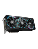 Gigabyte AORUS GeForce RTX 5070 MASTER 12G | NVIDIA | 12 GB | GeForce RTX 5070 | HDMI ports quantity 1 | PCI-E 5.0