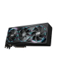 Gigabyte AORUS GeForce RTX 5070 MASTER 12G | NVIDIA | 12 GB | GeForce RTX 5070 | HDMI ports quantity 1 | PCI-E 5.0