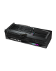 Gigabyte AORUS GeForce RTX 5070 MASTER 12G | NVIDIA | 12 GB | GeForce RTX 5070 | HDMI ports quantity 1 | PCI-E 5.0