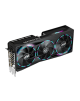 Gigabyte AORUS GeForce RTX 5070 MASTER 12G | NVIDIA | 12 GB | GeForce RTX 5070 | HDMI ports quantity 1 | PCI-E 5.0