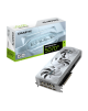 Gigabyte GeForce RTX 5070 Ti EAGLE OC ICE SFF 16G | NVIDIA | 16 GB | GeForce RTX 5070 Ti | GDDR7 | HDMI ports quantity 1 | PCI-E