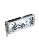Gigabyte GeForce RTX 5070 Ti EAGLE OC ICE SFF 16G | NVIDIA | 16 GB | GeForce RTX 5070 Ti | GDDR7 | HDMI ports quantity 1 | PCI-E