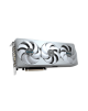 Gigabyte GeForce RTX 5070 Ti EAGLE OC ICE SFF 16G | NVIDIA | 16 GB | GeForce RTX 5070 Ti | GDDR7 | HDMI ports quantity 1 | PCI-E
