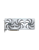 Gigabyte GeForce RTX 5070 Ti EAGLE OC ICE SFF 16G | NVIDIA | 16 GB | GeForce RTX 5070 Ti | GDDR7 | HDMI ports quantity 1 | PCI-E