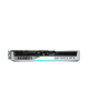 Gigabyte GeForce RTX 5070 Ti EAGLE OC ICE SFF 16G | NVIDIA | 16 GB | GeForce RTX 5070 Ti | GDDR7 | HDMI ports quantity 1 | PCI-E