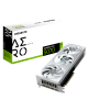 Gigabyte GeForce RTX 5070 AERO OC 12G | NVIDIA | 12 GB | GeForce RTX 5070 | HDMI ports quantity 1 | PCI-E 5.0
