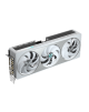 Gigabyte GeForce RTX 5070 AERO OC 12G | NVIDIA | 12 GB | GeForce RTX 5070 | HDMI ports quantity 1 | PCI-E 5.0